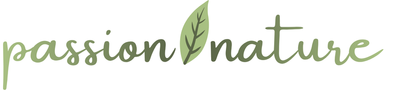 passionnature.ch